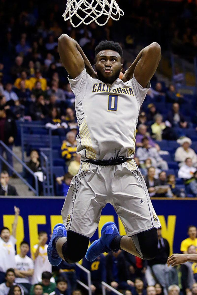09-Jaylen-Brown_0.jpg